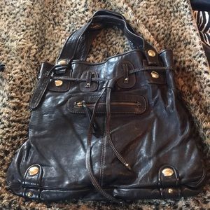 Gustto Parina Tote Bag